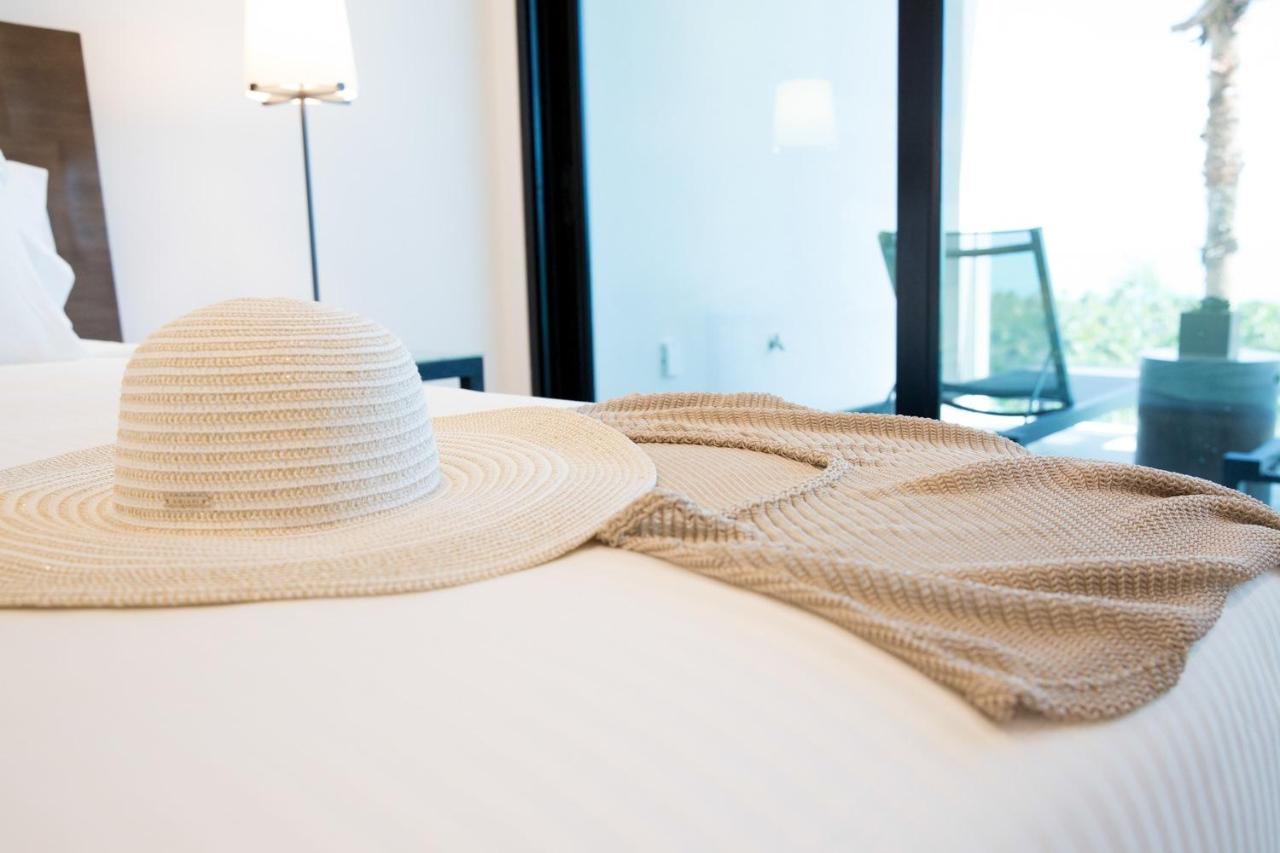H2O Lifestyle Resort Long Bay Exteriér fotografie